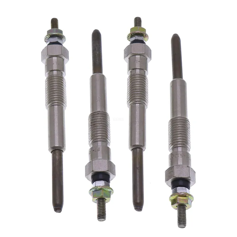 Product Image Product Image