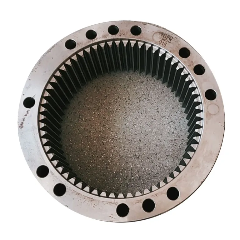 Product Image Product Image