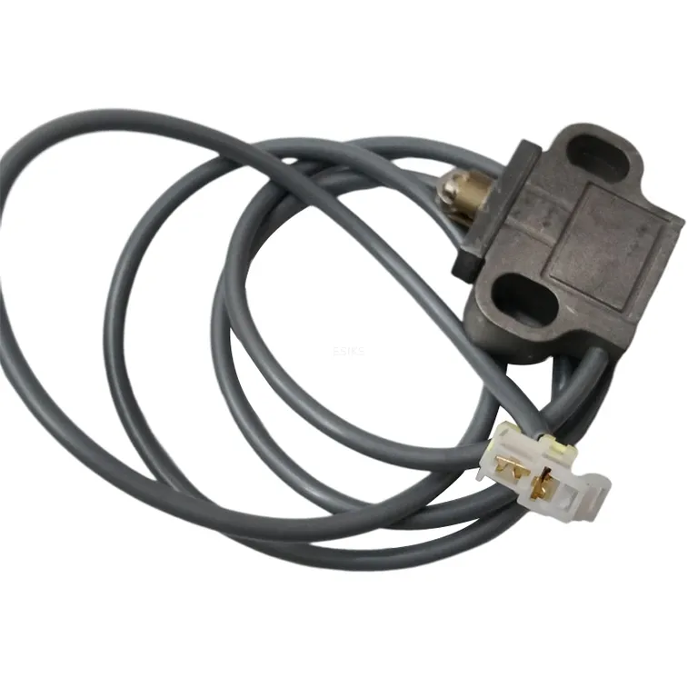 Product Image Product Image