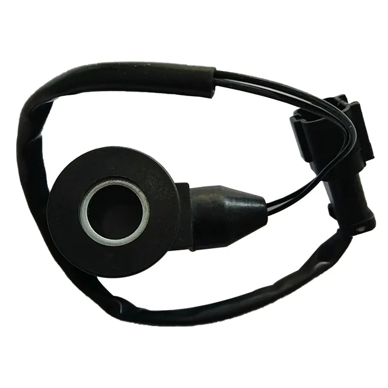Product Image Product Image