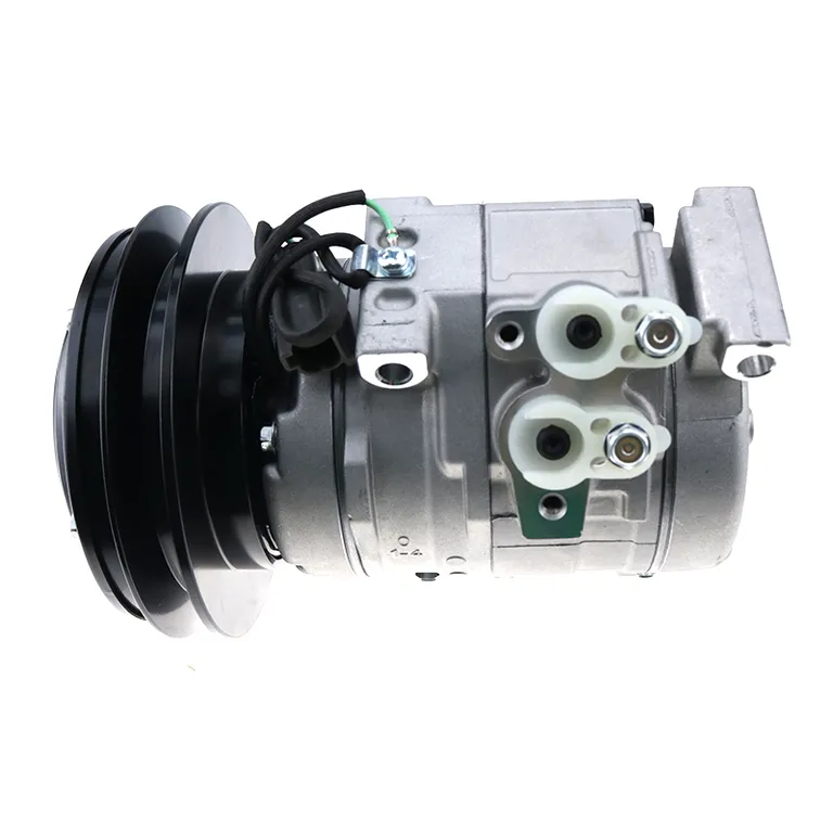 Product Image Product Image
