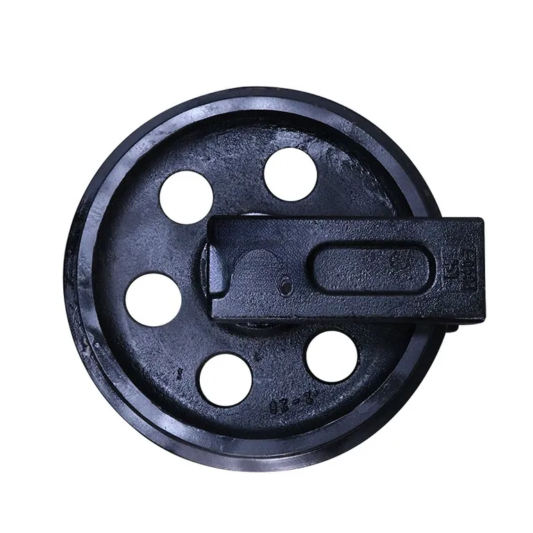 Product Image Product Image