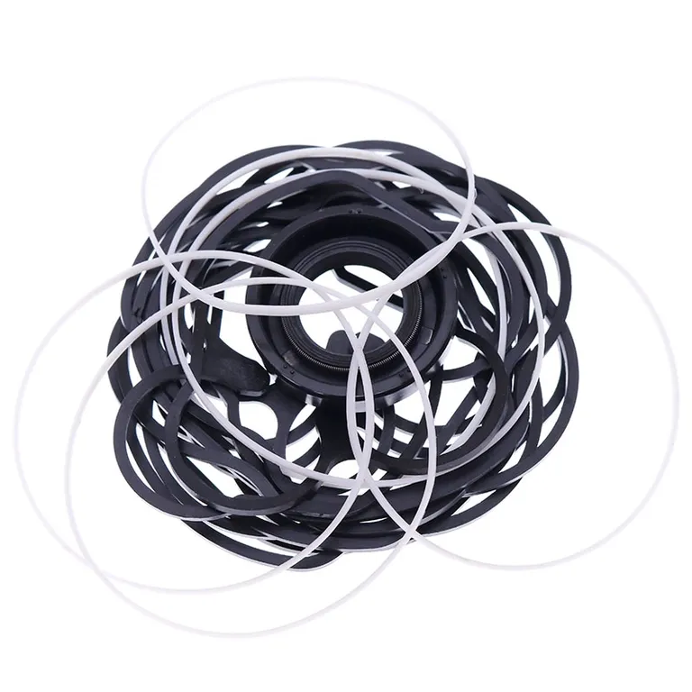 Product Image Product Image