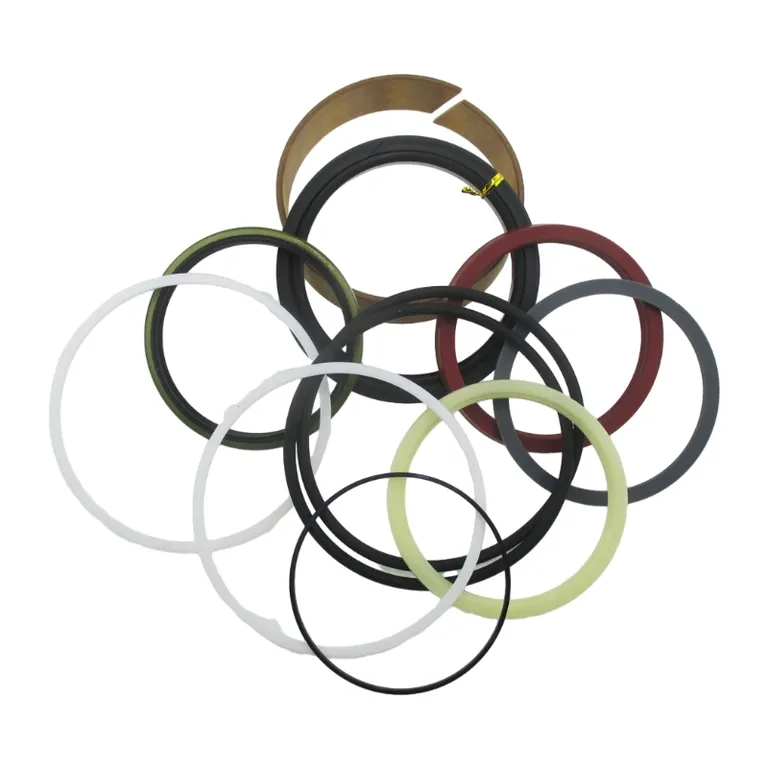 Product Image Product Image