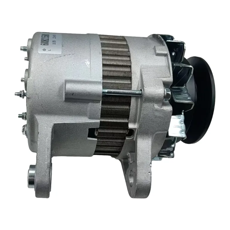 Product Image Product Image