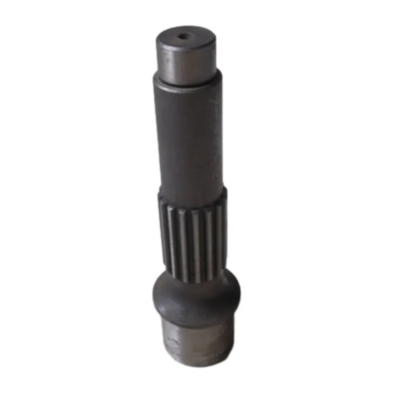 Product Image Product Image
