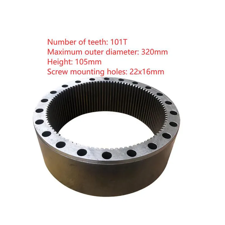 Product Image Product Image