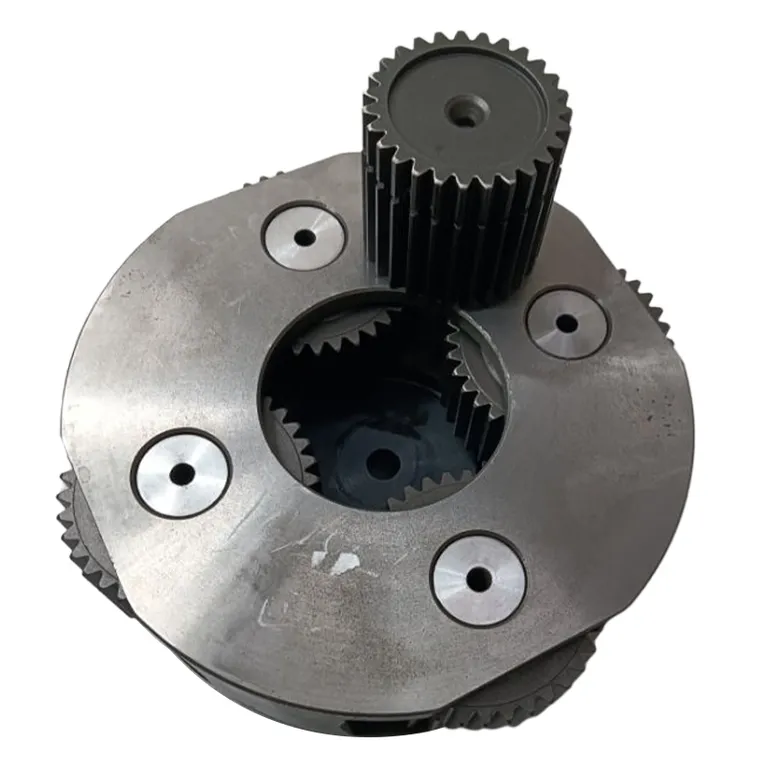 Product Image Product Image