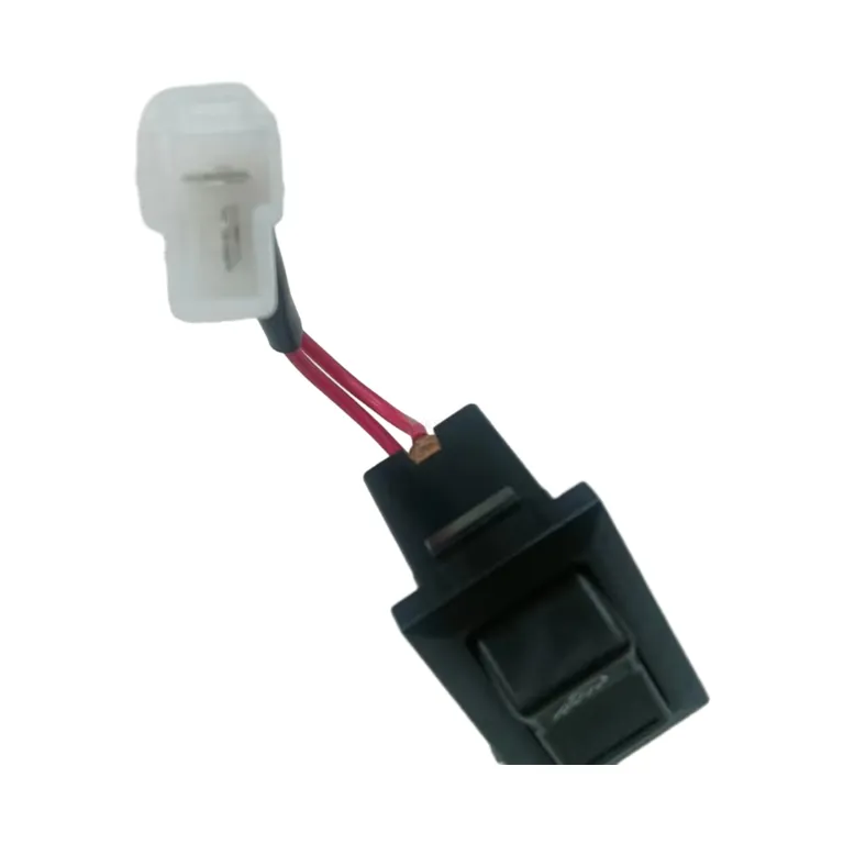 Product Image Product Image