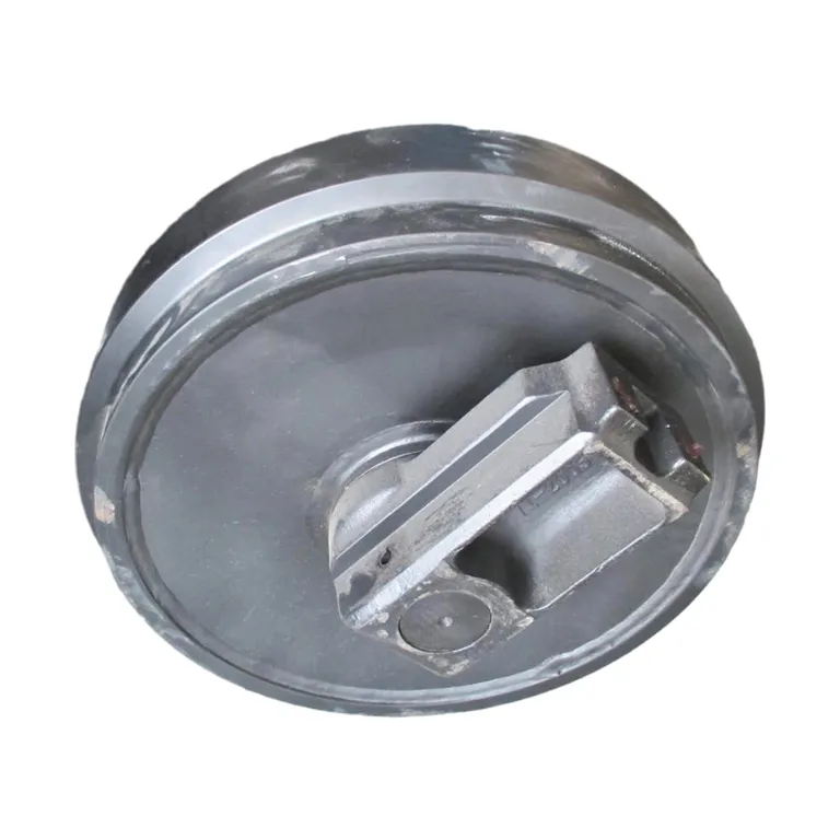 Product Image Product Image