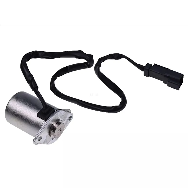 Product Image Product Image