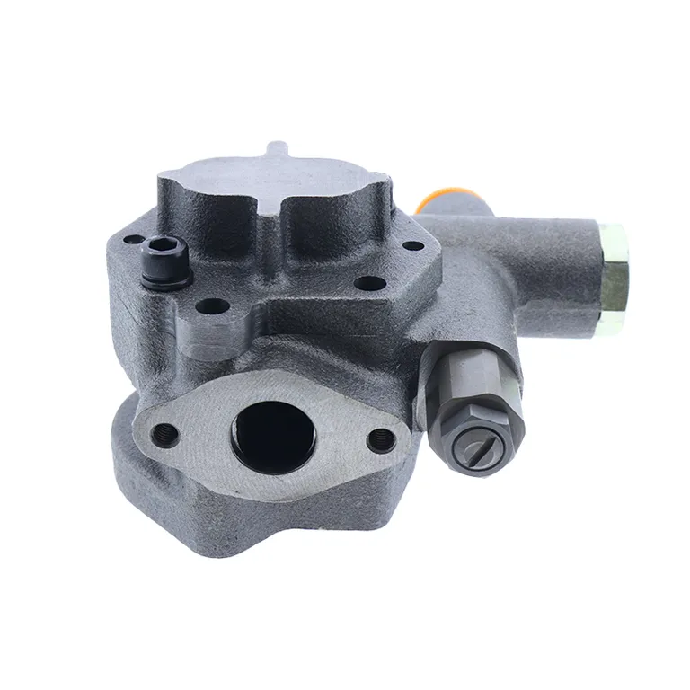 Product Image Product Image