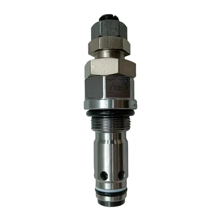 Product Image Product Image