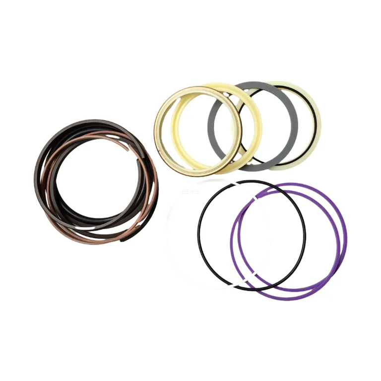Product Image Product Image