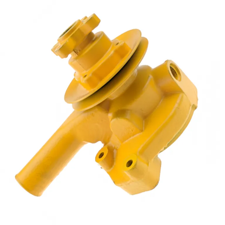 Product Image Product Image