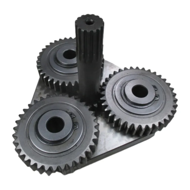 Product Image Product Image