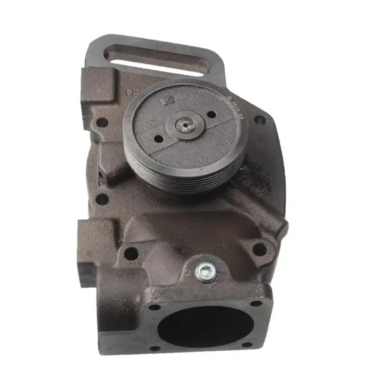 Product Image Product Image
