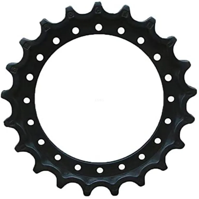 Product Image Product Image