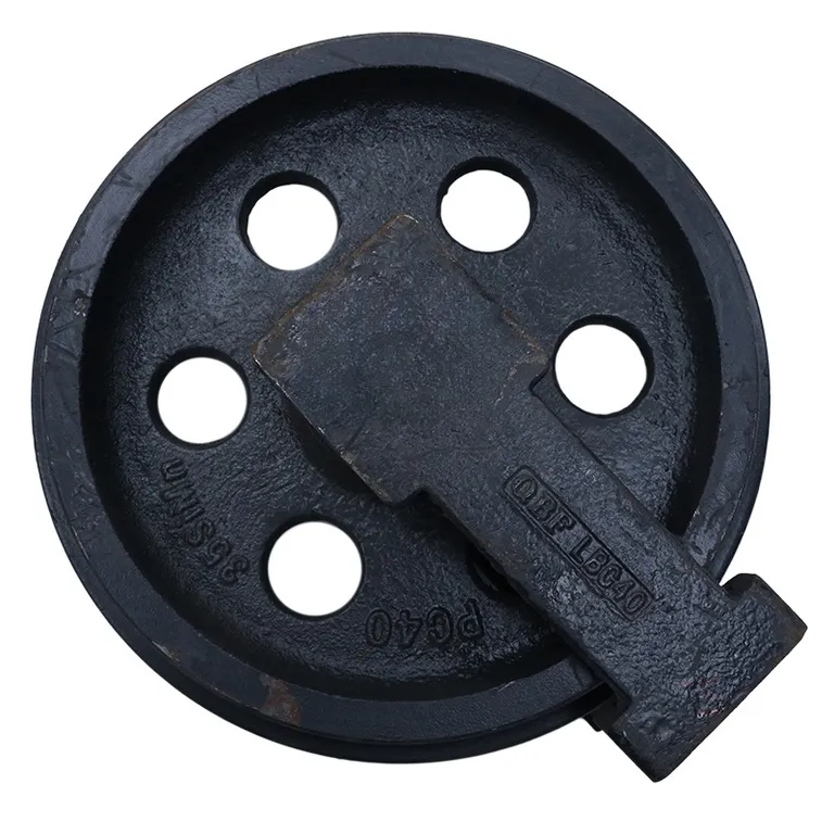 Product Image Product Image