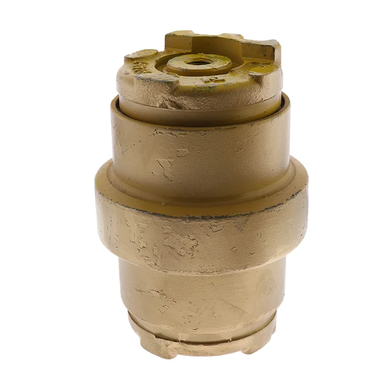 Product Image Product Image