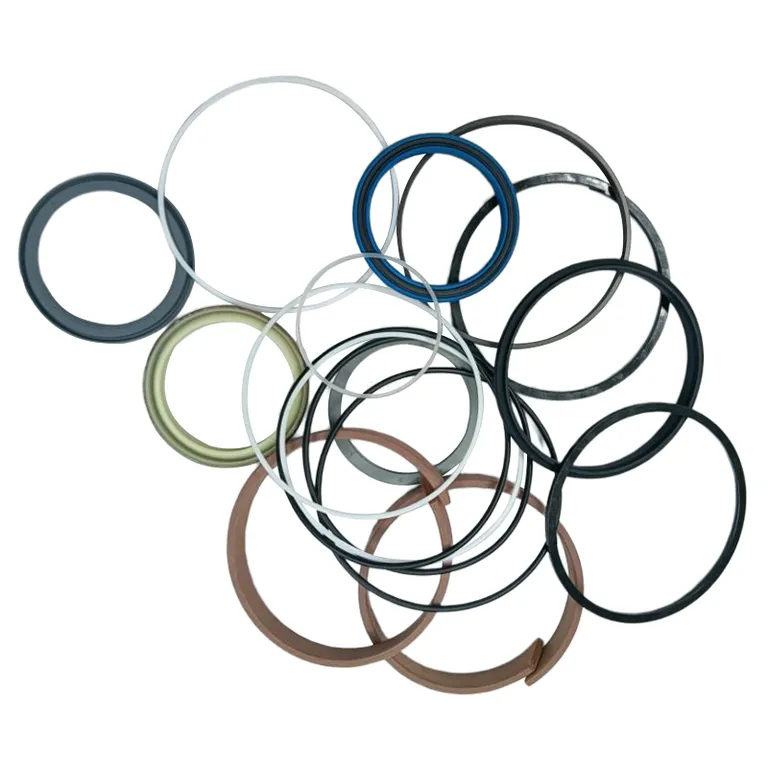 Product Image Product Image
