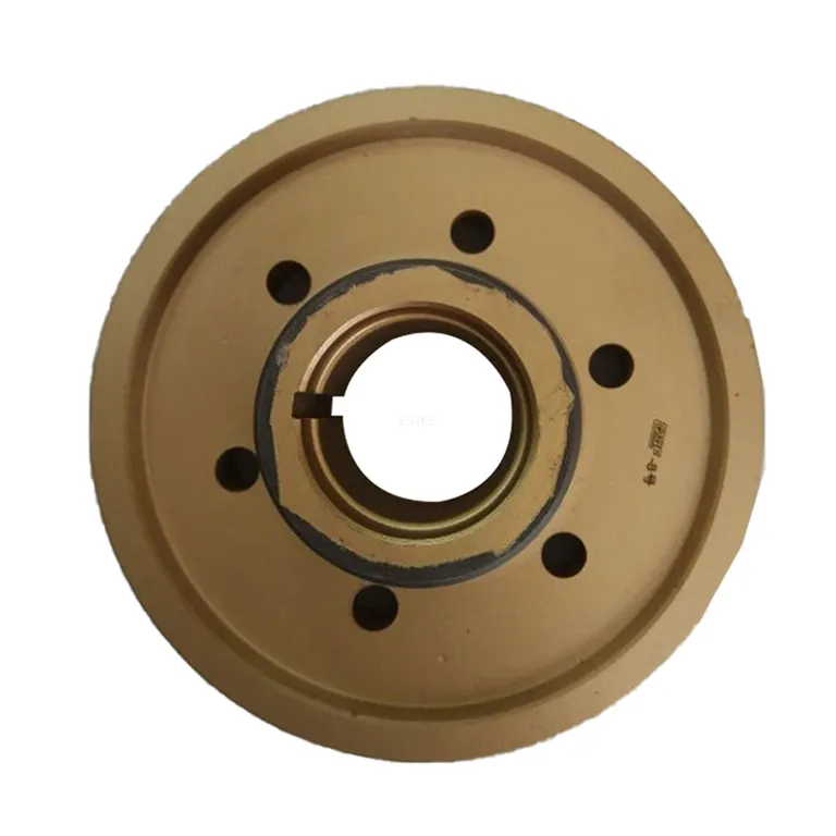 Product Image Product Image