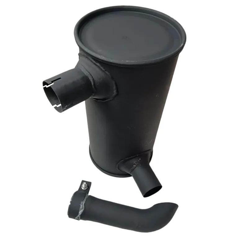 Product Image Product Image