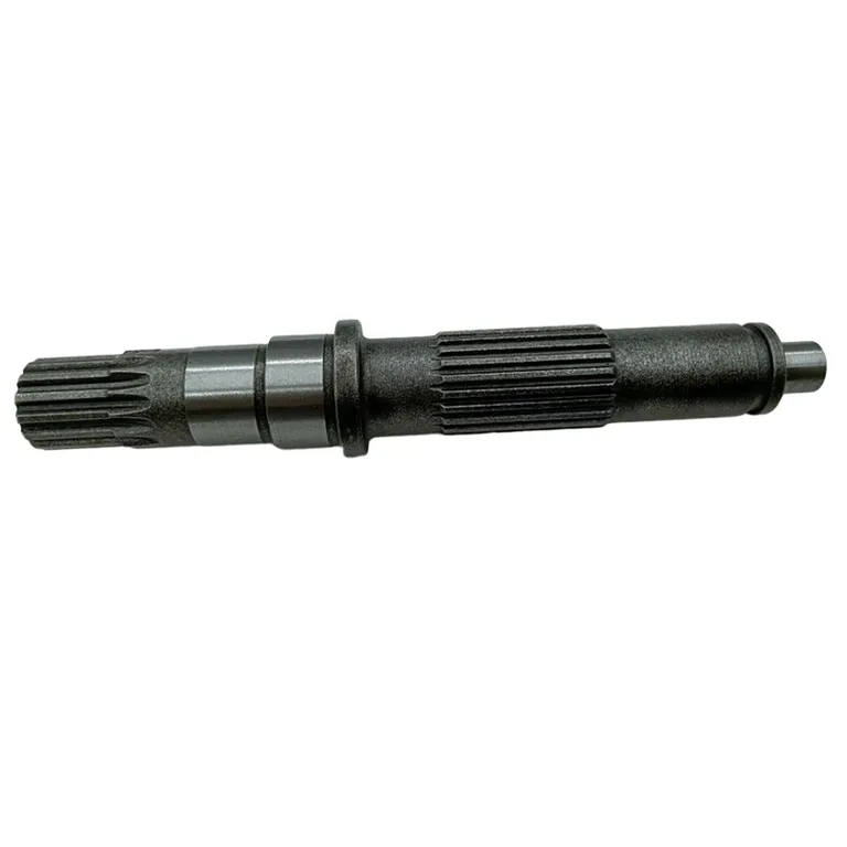 Product Image Product Image
