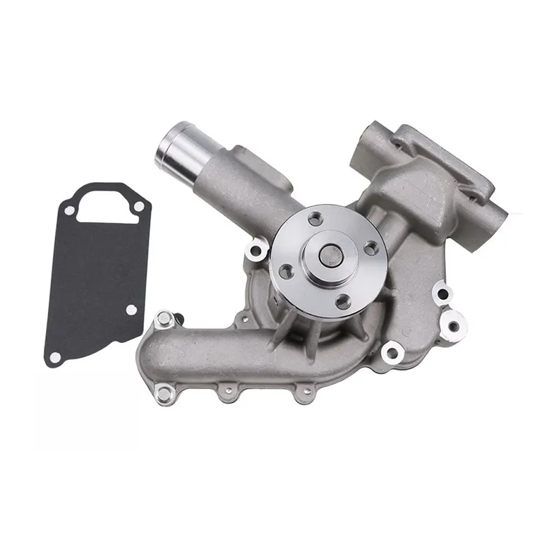 Product Image Product Image