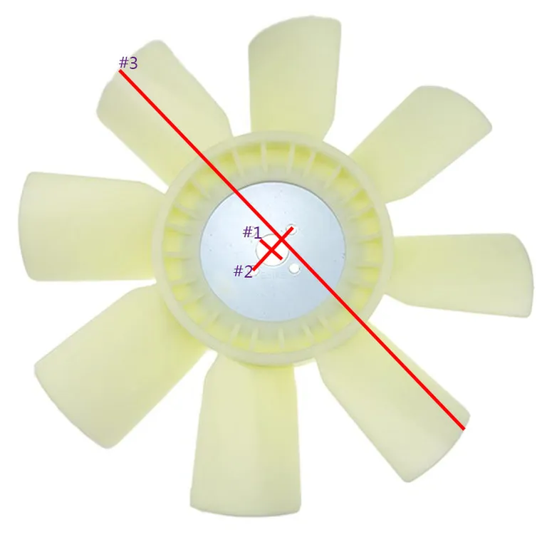 Product Image Product Image