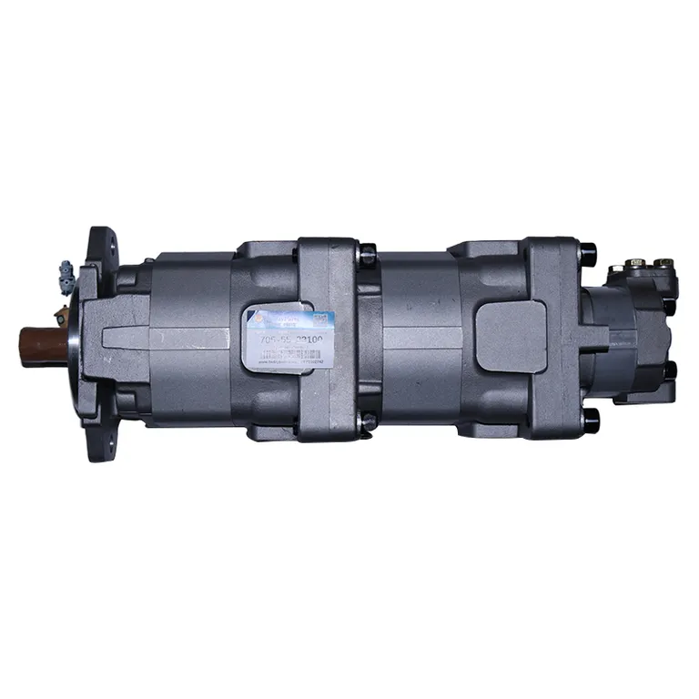 Product Image Product Image