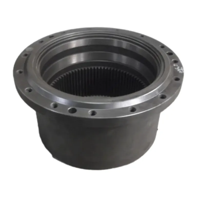 Product Image Product Image