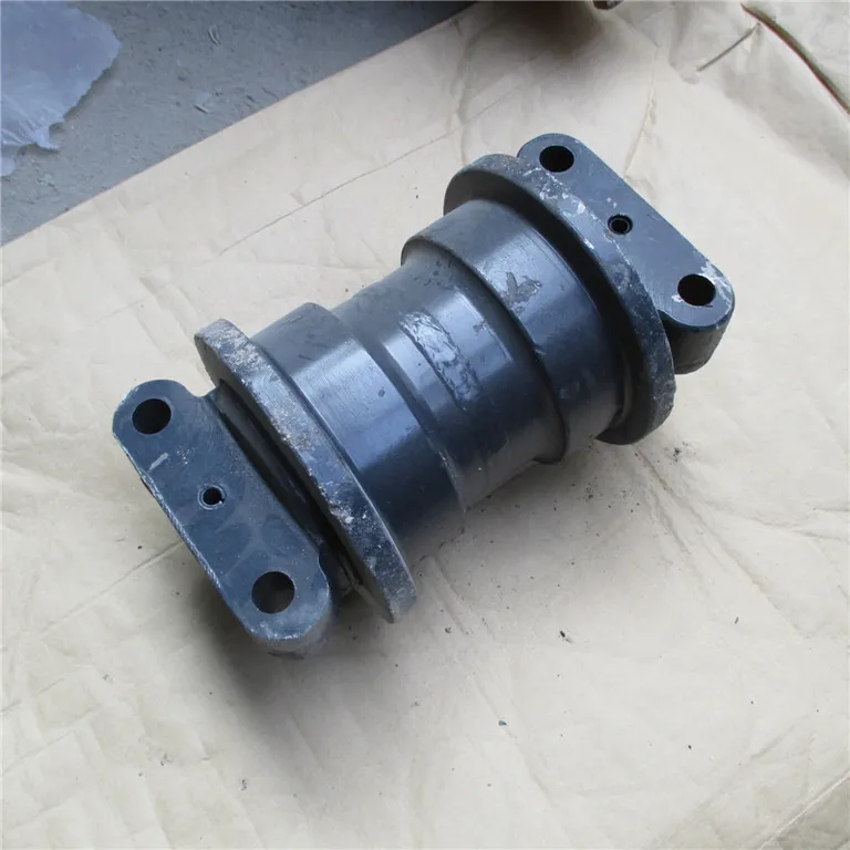 Product Image Product Image