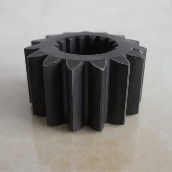 Product Image Product Image
