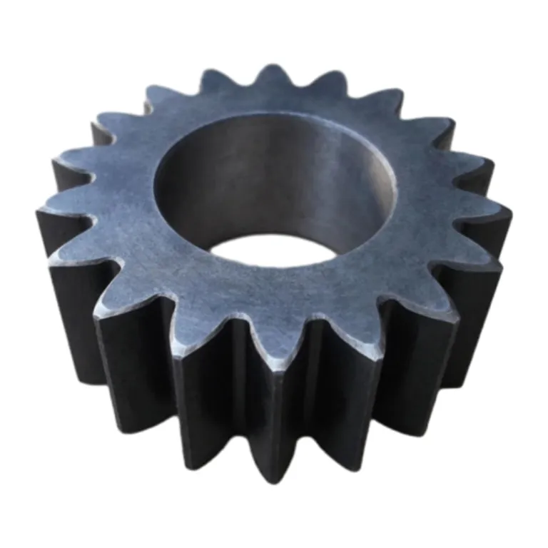 Product Image Product Image
