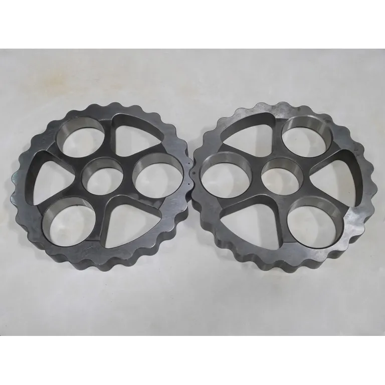 Product Image Product Image