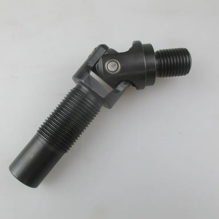 Product Image Product Image