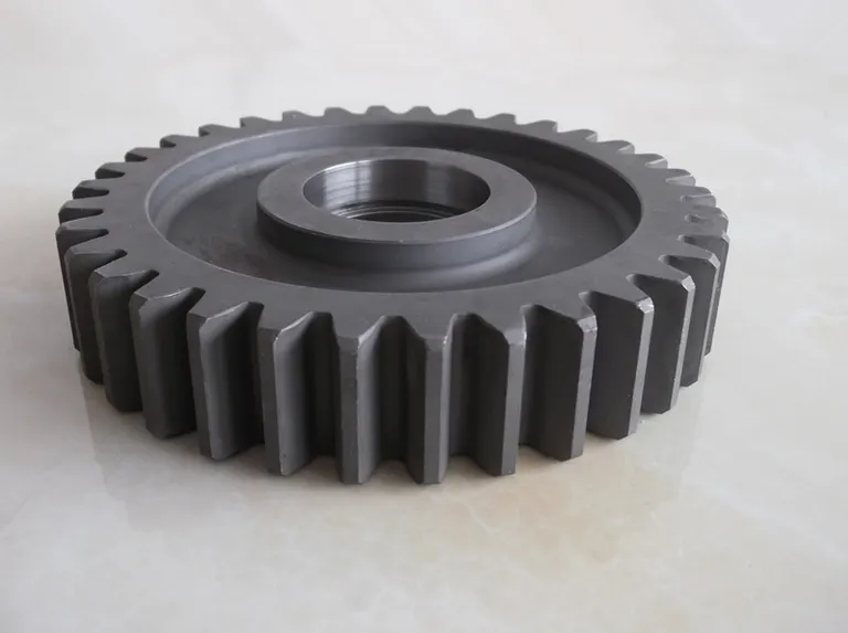 Product Image Product Image