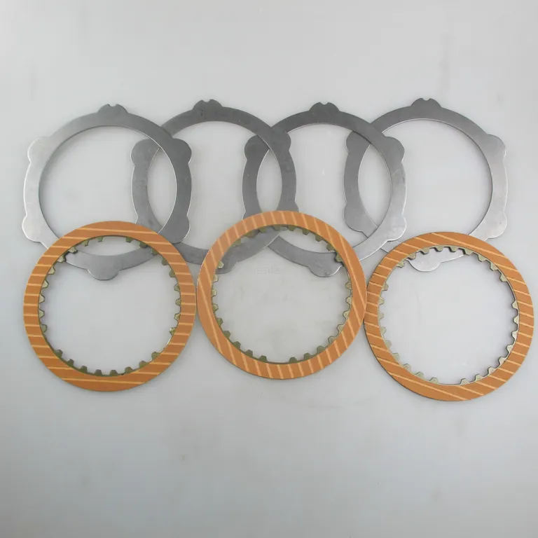 Product Image Product Image