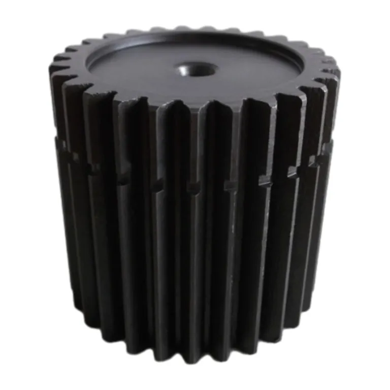 Product Image Product Image