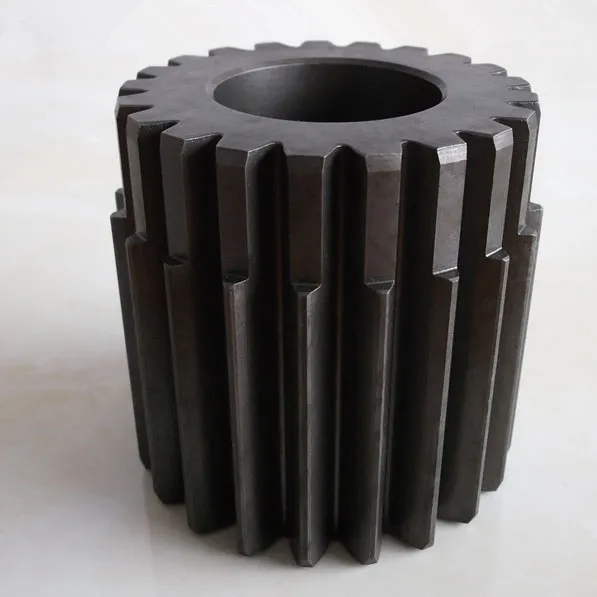Product Image Product Image