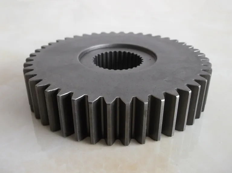 Product Image Product Image