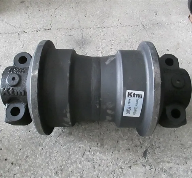 Product Image Product Image