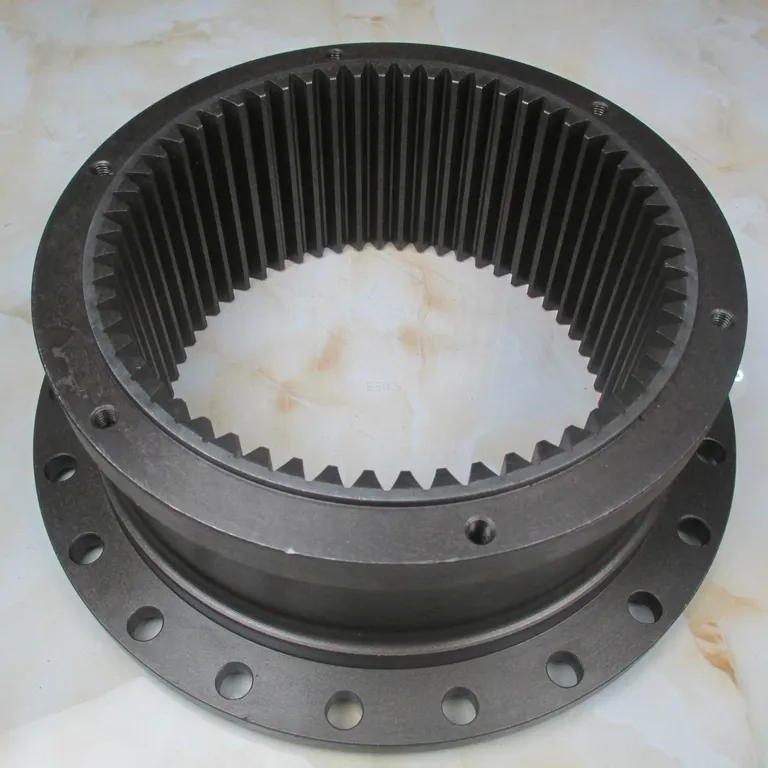 Product Image Product Image