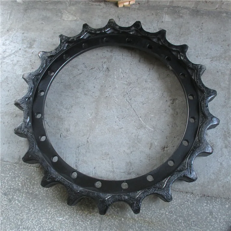 Product Image Product Image
