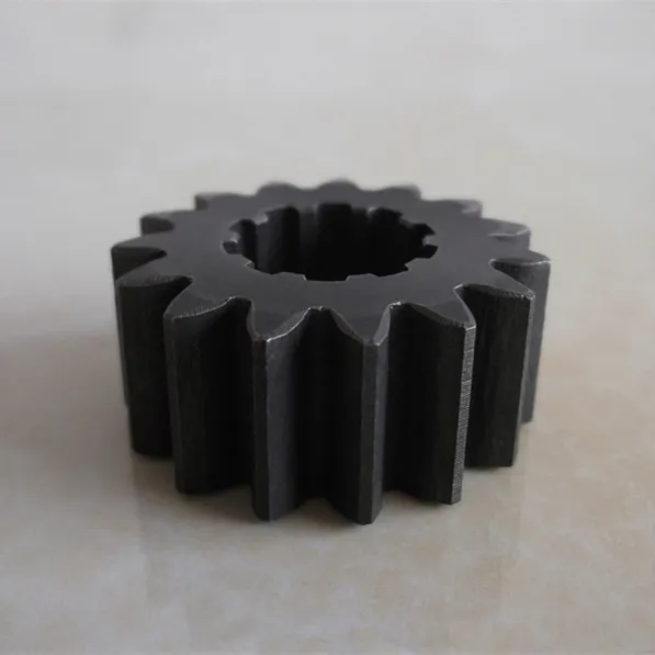 Product Image Product Image