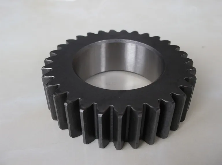 Product Image Product Image