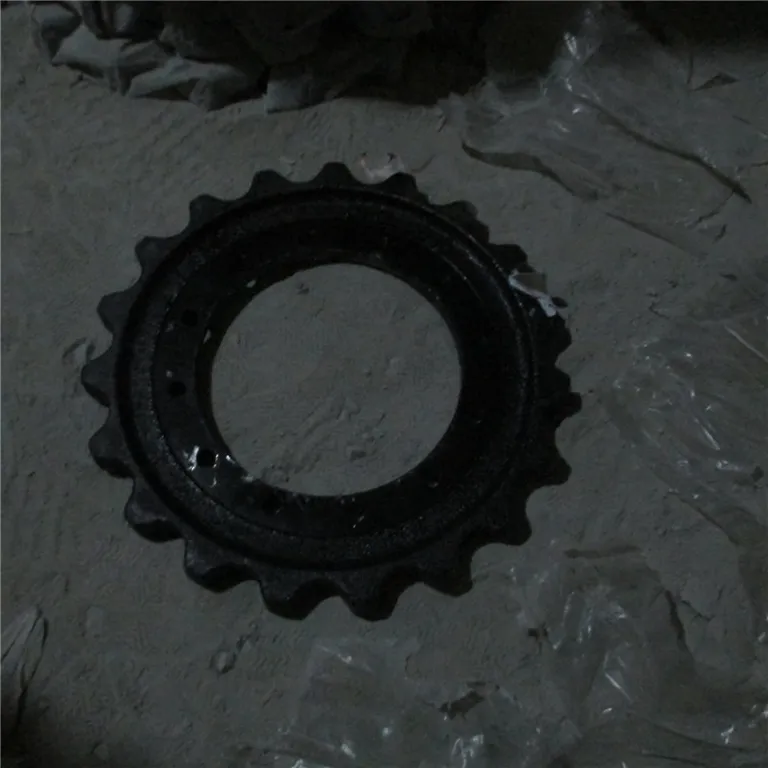 Product Image Product Image