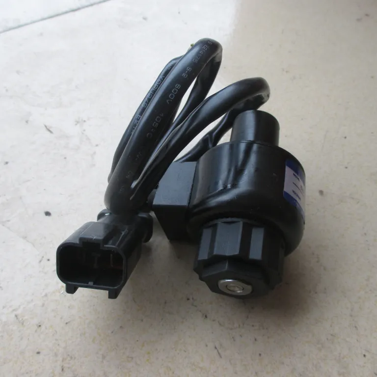 Product Image Product Image