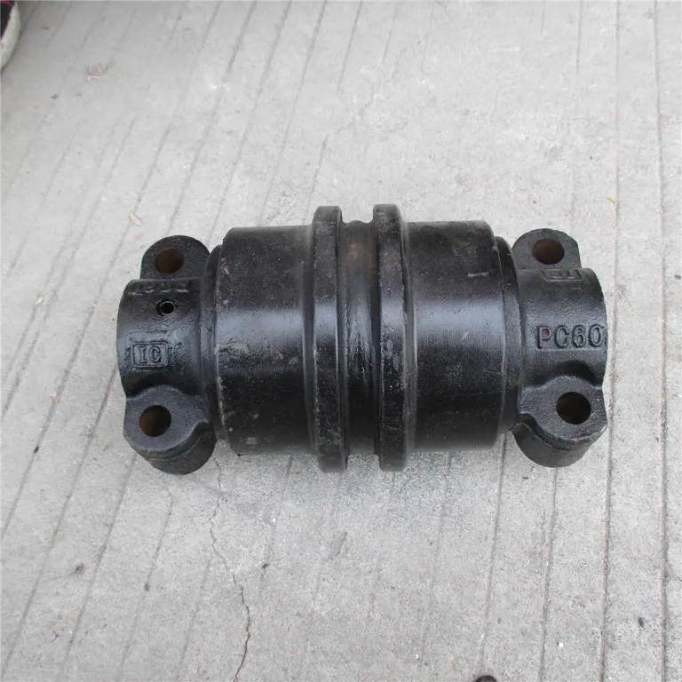 Product Image Product Image